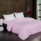 ��ά�ҷ�Զ���⿹����ë�� ������ ��о 1.8�� �Ӻ� 6.4��