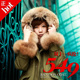 Աfashionline콢רƷֻۣ699.00