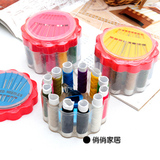 taobao english 13658295304