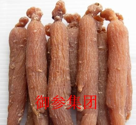 紅參棒人參高麗參紅參片人參片長白參片別直參片泡酒煲湯料茶在類目 傳統滋補營養品, 參類滋補品, 人蔘/園參中 - 來自Buy2taobao.com提供專業的淘寶代購服務