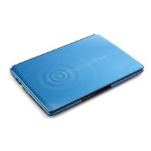 Acer/宏基 AOD257-N57C 上网本 2G N570 包邮 10寸 正品 全国联保
