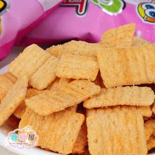 ��ˮ���Ϻ����� ����ζ ��ζ��࣬���ܶ��Ŷ30��40��g
