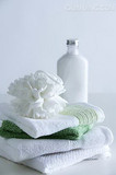 【香。遇】新。限量：clean soap (皂香）香水 4毫升试管分装

优惠5%返利:0.0125