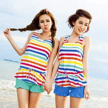 2012�¿���ٳ��2253��Ӿ��Ů����ƽ�Ǿ�£С���ڶǺ��������ļ���