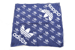 Ruin  family set terms for foreigners in China a big sports towel silk scarf
