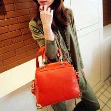 èè����2012�¿�ų����������б��������Ů��M24-040