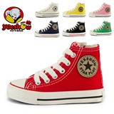 taobao english 10418761495
