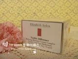 香港代购 Elizabeth Arden 雅顿 21天显效霜 75ml 保湿冲3冠小票