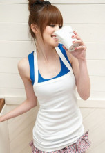2012女装长款吊带 背心 打底春夏新款全棉挂脖包臀打底衫  女批发
