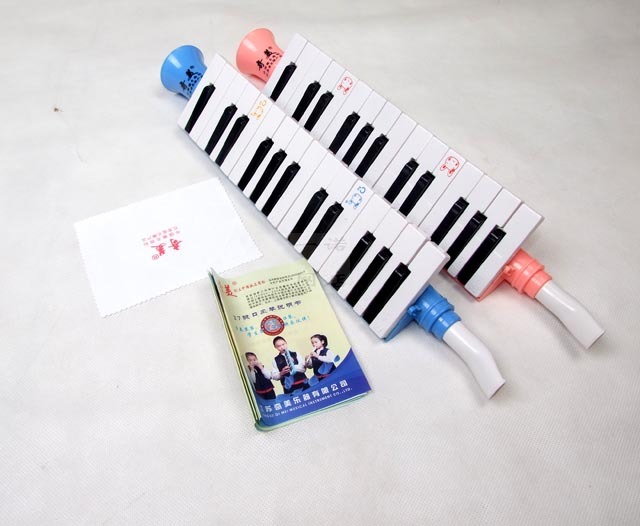 Special CMO 27 Key melodica CMO mouth organ Student classroom Melodica Classroom instrumentin the Musical Instruments/Guitar/Piano/Fitting , Western musical instruments , Western keyboard instrument , Melodica category - from Buy2taobao.com to provide professional Taobao agent buy service