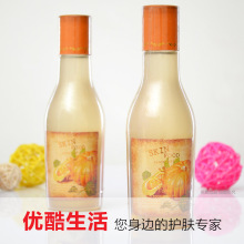 �ſ�������Ʒ Skin food�Ϲ�ţ���۰�ˬ��ˮ135ml �����۰�