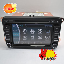 �ɸ�E8007�ƽ���������� ;�� ���� ���� �߶���6ר��DVD����