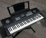 taobao english 5885096036