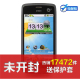 δ���� ZTE/���� U880(TD��) ��ˢ��׿2.3.7  ���ֻ��� ����
