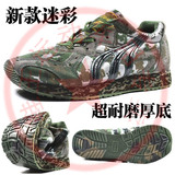 taobao english 13334022781