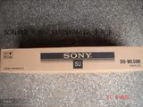taobao english 2456631605