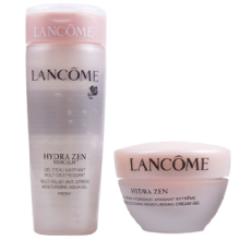 Lancome��ޢˮ��Ե��˪15ml+ˮ��Ե�������50ml������װ С��