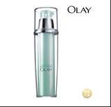 〓专柜正品〓支持验货【包邮】olay<span class=H>玉兰油</span> 水感透白赋采凝乳
