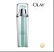 〓专柜正品〓支持验货【包邮】olay玉兰油 水感透白赋采凝乳