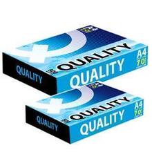 ������ QUALITY �ﲮ�� Double A��ӡֽ A470G