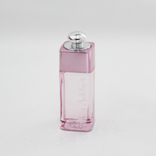 ר��С��~CD�ϰ� Addict 2 �ۺ��Ȼ�Ůʿ��ˮ5ml �޺�Q�� �����