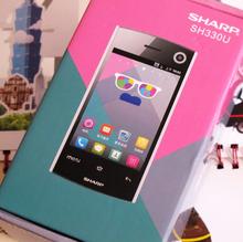 首页-sharp移动城[ 时尚 智能 夏普手机---卓越品