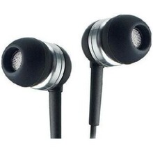 包邮 买1送3 漫步者 H260 入耳式耳机 MP3 MP4 耳机 耳塞 正品