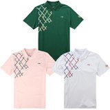 taobao english 14424354968