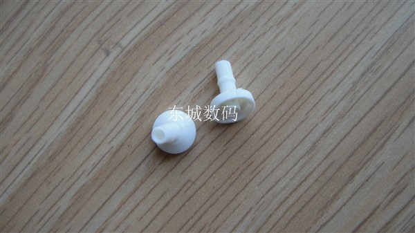 新款限量疯抢SHURE E3 E3C耳机专用导管舒尔爆款限时促销|ruв категории видео электрических приборов, видео бытовой арматура, наушники/наушники аксессуары - от Buy2taobao.com для оказания профессиональной услуги покупки агента Taobao
