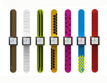ƻ��ipod nano 6 watch ʱ��žž���� �ֱ��� �ڽ������