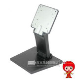 taobao english 8789602537