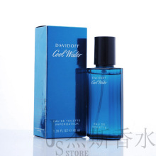 ��Ʒ ���� Davidoff �����ŷ� ��ˮ ��ʿ��ˮ 40ML 75ML 125ML