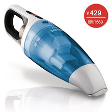 �������콢�� MiniVac �ֳ�ʽ������ FC6142 ��ʪ���� 4.8 ��