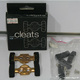 crank brothers打蛋器锁扣