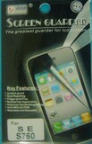 taobao english 14400280587