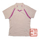 耐克女短袖POLO衫214694-642