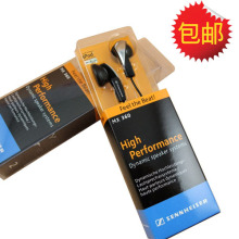 ԭװ��Ʒ Sennheiser/ɭ������ MX360����ʽMP3��������  ����