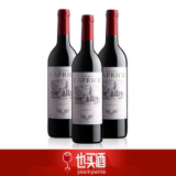 taobao english 14236669438