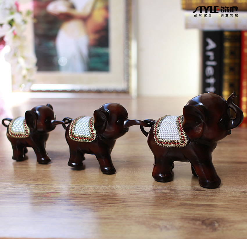 家居装饰品 结婚礼品...