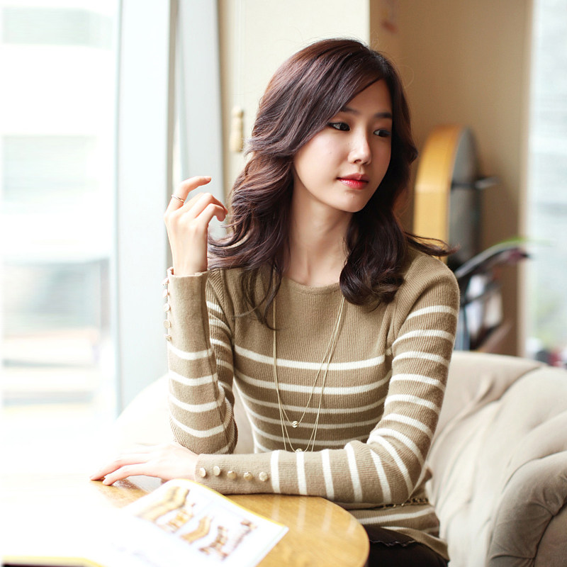 铆钉<em>毛衣套头</em>专卖店,手工编织<em>套头毛衣,怎么织</em>