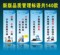 上下架计划:工厂车间品质管理标语牌公司质量安全海报企业生产现场宣传挂图CL