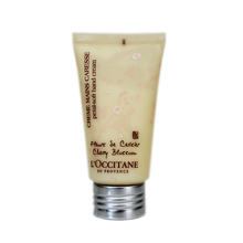 ����è�̳ǡ�����ר�� ŷ�浤ӣ������˪ 75ml ��������