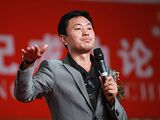 挂机网赚/豆豆网/PC蛋蛋/幸运28稳赚方法/网赚技巧/送预测软件