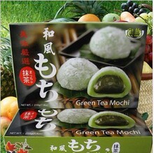����Ƽ� ��ʽ��ζ������������ �ͷ��Ĩ������