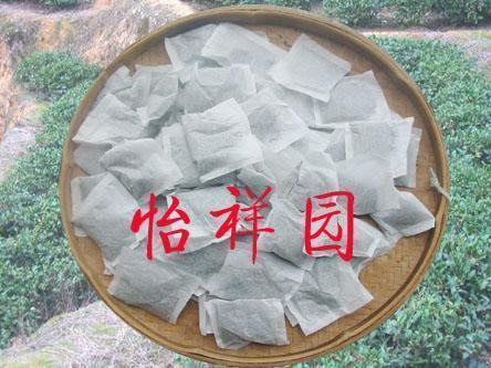 秋茶铁观音袋泡茶 精选茶角沫 清香韵 15元500克 直销保健茶在类目 茶, 乌龙茶(新), 铁观音中 - 来自Buy2taobao.com提供专业的淘宝代购服务