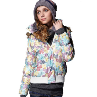 ING2ING sweetheart of mickey head printing even cap short money down 100611408