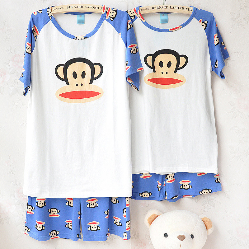 <em>情侣睡衣</em>熊 : <em>情侣睡衣</em>熊图片及搭配,<em>情侣睡衣</em>熊