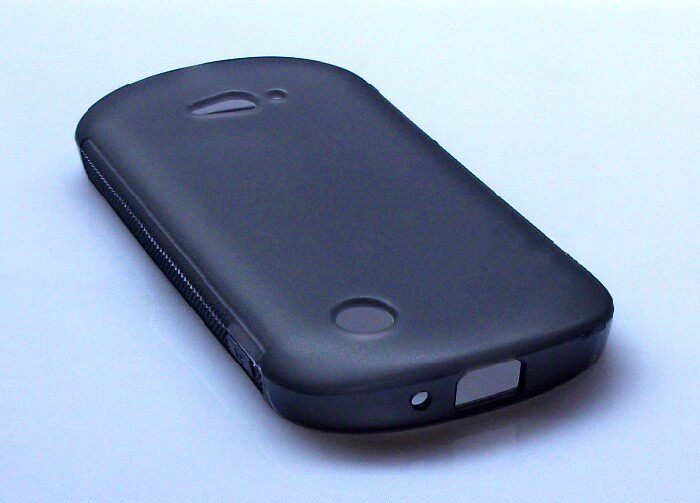 联想 乐Phone S2 <span class=H>Lephone</span> S2手机套 保护套 手机壳 保护壳 清水套