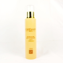 正品包邮精油纯露 茜姿兰玫瑰花水150ml  美白滋润补水 满立减
