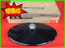 TCL����STD32M9���� L32M16 L32M9/B L32F19 32E9BD L32F19BE